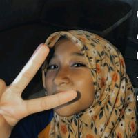 bunyi asal - ᰔᩚ فيراه ᰔᩚ