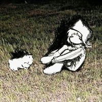 original sound - MG SLOW Jғ 𖦹 RUG🇧🇷