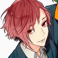 オリジナル楽曲 - パレ☆