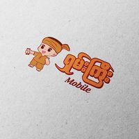 shan.gyi.mobile