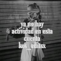 sonido original