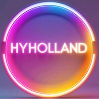 ย่ํากระหม่อม By hyholland