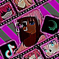 オリジナル楽曲 - もちっち