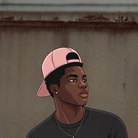 original sound