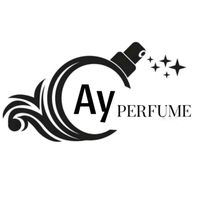 ay_parfume_
