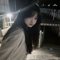 nhạc nền - 🪩 VEIRA HANA 🪩