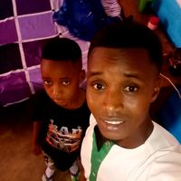 user9541384954282