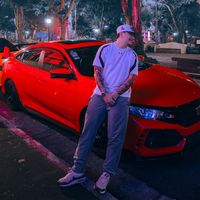 sonido original