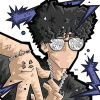 original sound - Raxxxxxx^^