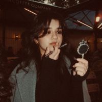 orijinal ses