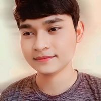 original sound - Aung Thu Shain