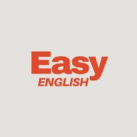 easyenglish_u