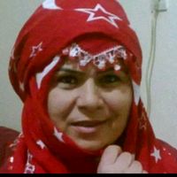 dobrahatun011