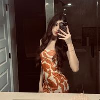 vannya_garcia1