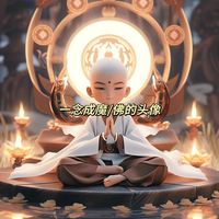 原聲 - FIlY🙌