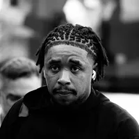 original sound - il7q4