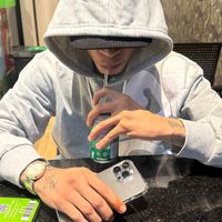 kauan_p.j