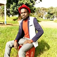 jeremayahphiri487