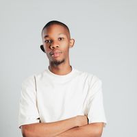 Umkhulu Wena