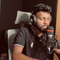 kumuth_kathriarachchi