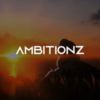 sonido original - Ambitionz