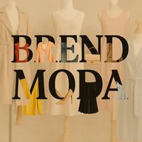 brendmoda.bineqedi