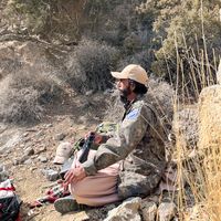 manzoor.baloch02