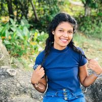 tharu___ranasinghe