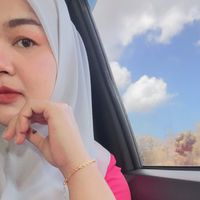 เสียงต้นฉบับ - 🦋MIRWANEE🦋