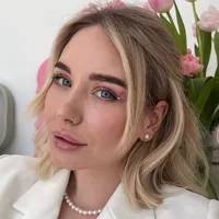 original sound - murrrkris