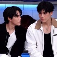 เสียงต้นฉบับ - (ช่องสํารอง) อาโวคาโด้ว🥑🏳️‍🌈