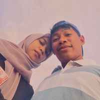 suara asli - APITO29