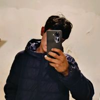 bryansotelo24