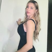 theriaultsara08