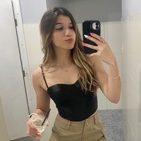 marielebriito