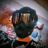 sonido original
