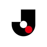 オリジナル楽曲 - Jリーグ【公式】