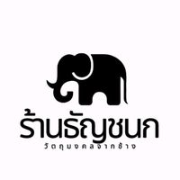 tanchanok.shop
