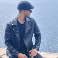 hasankaynak30