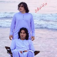 saidnoor002
