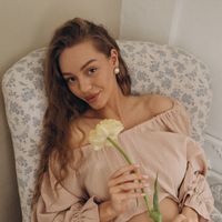 оригинальный звук