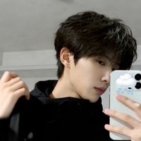 mp3_lovetiktok