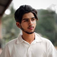 zakun_vijethunga