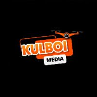 original sound - KULBOI MEDIA