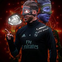 7_abbas1