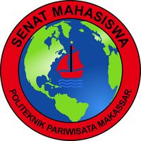 suara asli - SEMA POLTEKPAR MAKASSAR