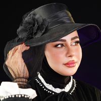 sara.borkan