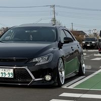 mizu9999x