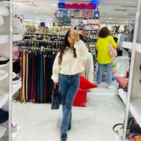 _sakshi_lugun_sucha_rai_