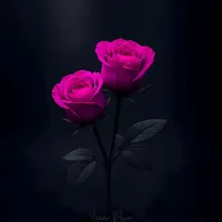 her kisi ko ya dildar milta nahi
